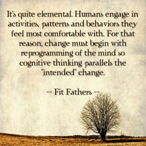 Health-Quotes-Fit-Fathers-On-Change