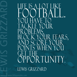 Opportunity Infusion: 12 Quotes to Inspire Your Inner Business ...