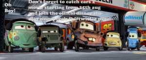 Cars+the+movie+mater+quotes
