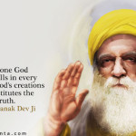 God-Quotes-Punjabi-65