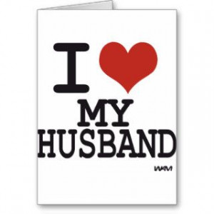 ... miss my husband card love quotes my husband love breastfeeding my