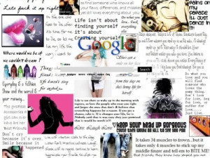 Hello Kitty Quotes Homepage