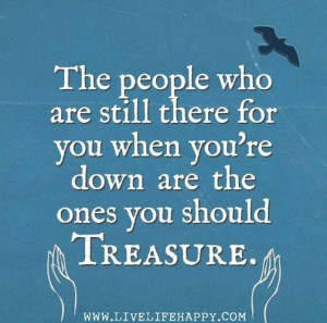 positive #quotes #affirmations #thinking #love #be #stronger #life # ...