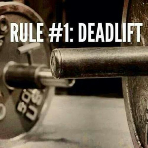 Come see what else there is to discover...