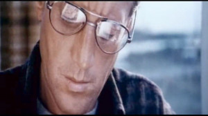 roy scheider as police chief martin brody in jaws 1975
