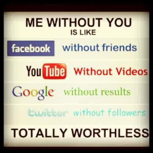 BBM Display Pictures #1