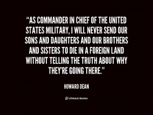 quote-Howard-Dean-as-commander-in-chief-of-the-united-11708.png