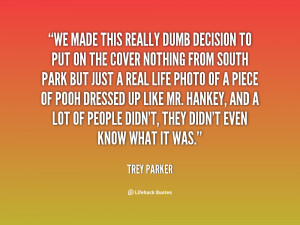 Copy the link below to share an image of this quote: