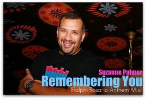 ralphie rivera lowell police connections ralphie may sickle cells ...