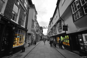 Conveyancing in York – Conveyancing Solicitors Quote York