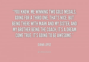 ... player when quotes you know youre a volleyball player when quotes