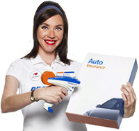 auto insurance quotes need an auto insurance quote call us at 1 800 ...