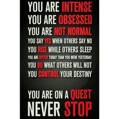 Basketball Quotes, Beyondthegam, Jordans Basketballneverstop, Goals ...