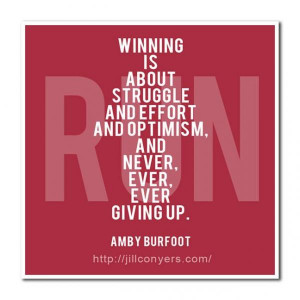 Popular Winning Quotes, Best, Motivational, Sayings, Struggle