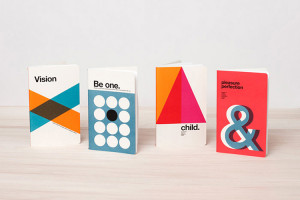 officemilano is milano based brand design and visual communication ...