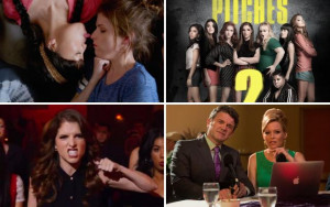 13 Best Pitch Perfect 2 Quotes: I’m the Hot One!