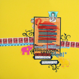 quote. Need some ideas? Visit http://www.inspirational-quotes ...