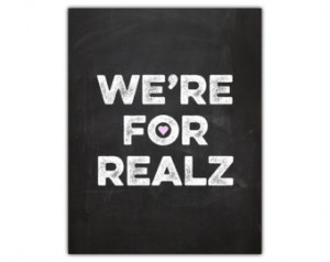 Popular items for gift for boyfriend