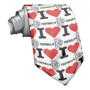 love_football_beer_neck_wear-r698668eb0fa54fc4aebac544731a19f2_v9whb ...