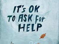 Social Work Quotes Social Work : Quotes Social work quotes Social work ...