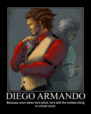 diego armando phoenix wright