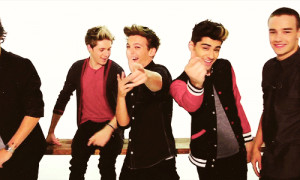 cute, harry, liam, louis, niall, quote, quotes, zayn