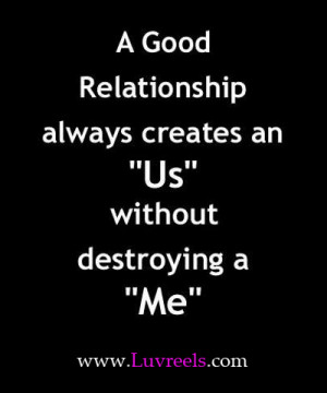... good relationship quotes 400 x 431 135 kb png i love my friends quotes