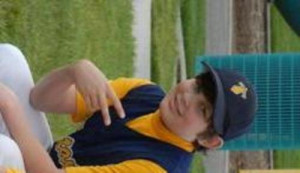 Christian Quotes On Being Different . Christian Quotes On Being Real ...