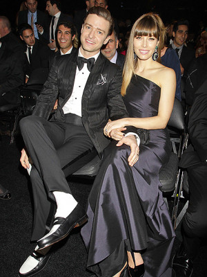 From Channing Tatum to Justin Timberlake, here are 10 sweet nothings ...