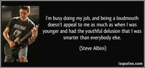 Im Doing Me Quotes Tumblr