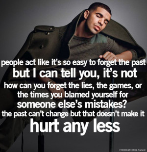 Drake Break Up Quotes Tumblr Swag break up quotes tumblr