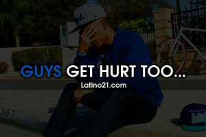 On the contrary.....