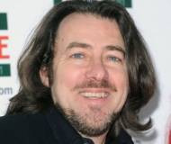 Jonathan Ross