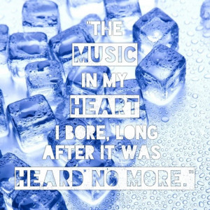 Pinned by Naomi Bailey