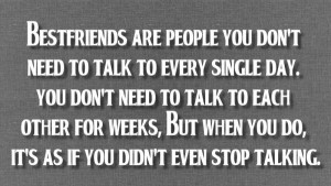 more quotes pictures under friendship quotes html code for picture