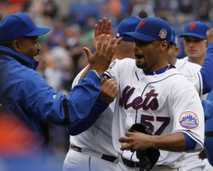 Johan Santana quotes,Johan, Santana, author, authors, writer, writers ...