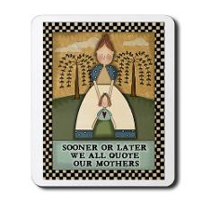 Related Pictures funny wedding quotes mouse pads pad