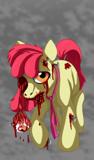 zombies_my_little_pony_by_flowerinhell-d7j64kx.png