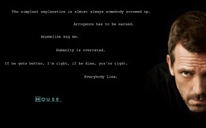 dr-house-quotes-1.jpg
