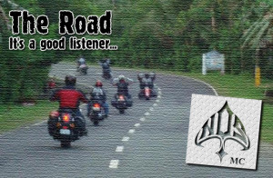 File Name : motorcycle_quotes138.jpg Resolution : 640 x 420 pixel ...
