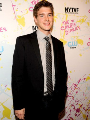 Brendan Dooling from 