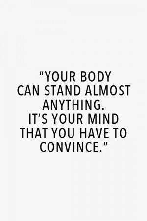 motivational inspirational love life quotes sayings poems poetry pic ...