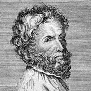 Tomas Luis De Victoria Biography