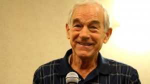 How-crazy-is-ron-paul-right-now-gq-will-tell-you-c99b19e605
