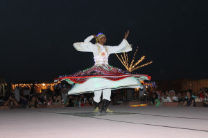 Jeep Safari Dubai Love Quotes And Sayings For Her About Him Picture