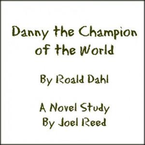 Roald Dahl Esl Resources Roald Dahl Esl Resources Roald Dahl Biography