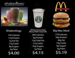 540489_10151751276985182_1821897318_n