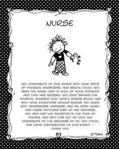 eCards for Nurses