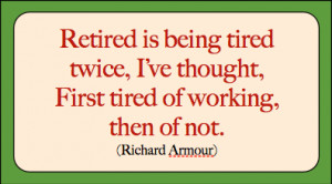 Share ~ Comment ~ Like ~ Tweet ~ Follow