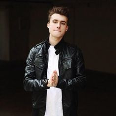 Christian A.k.a- weekly chris- More